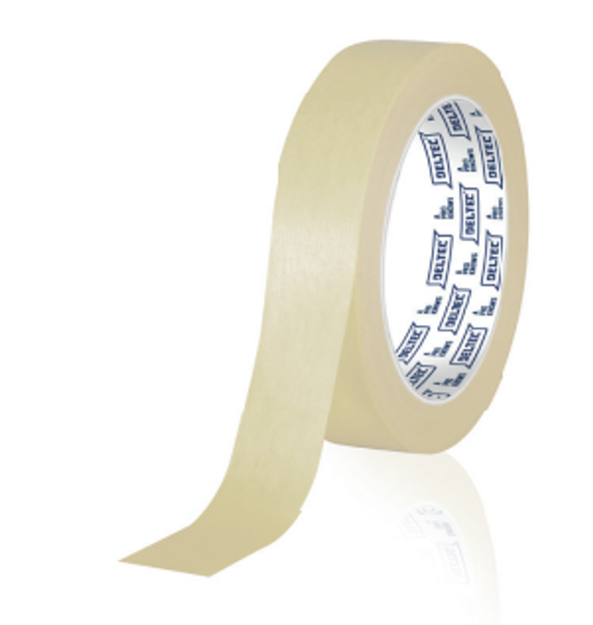 MASKING TAPE 60