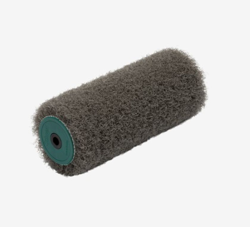 STIWEX FILLER ROLLER