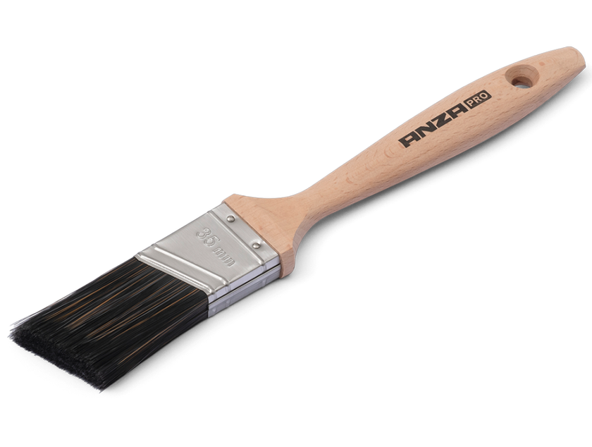 SUPER EFFECTIVE ANGLE CUT BRUSH WOOD